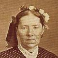 Kersten Sondergaard Nielsen (1820 - 1886) Profile
