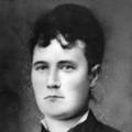 Maren Christine Andersen (1849 - 1906) Profile