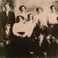 Maren Katherine Andersen (1862 - 1942) Profile