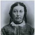 Maren Pedersdatter (1819 - 1889) Profile