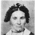Mariane Neilsdatter (1815 - 1896) Profile