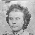 Martha Andersen (1848 - 1923) Profile