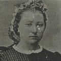 Metta Marie Sandersen (1848 - 1910) Profile