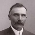 Nephi Anderson (1858 - 1928)