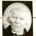 Ole Andersen (1802 - 1882) Profile