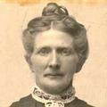 Sine Jorgine Andersen (1860 - 1914) Profile
