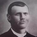 Soren Andersen (1859 - 1922) Profile