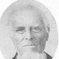 Lars Andersen (1811 - 1901) Profile