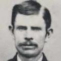Niels C Andersen (1854 - 1937) Profile