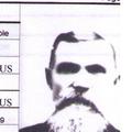 Anders Christian Andersen (1811 - 1889) Profile