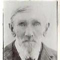 Andreas Anderson (1817 - 1899) Profile