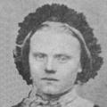 Agnethe Larsdatter (1846 - 1914) Profile