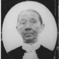 Assarina Anderson (1834 - 1918) Profile