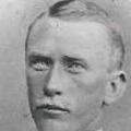 Axel Lauritz Theodor Anderson (1855 - 1936) Profile