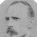 Charles Augustus Anderson (1845 - 1916) Profile