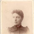 Elida Josephine Anderson (1860 - 1940) Profile
