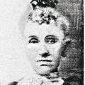 Elizabeth Archibold (1835 - 1917) Profile