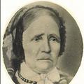 Elizabeth Gourley (1801 - 1888) Profile