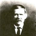 George Anderson (1859 - 1921) Profile