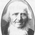 Hans Anderson (1806 - 1897) Profile
