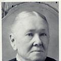 Johanne Anderson (1839 - 1925) Profile