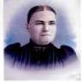 Johanne Elizabeth Widergren Anderson (1840 - 1905) Profile