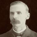 Lewis Anderson (1850 - 1933) Profile