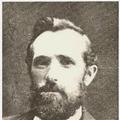 Niels Ole Anderson (1845 - 1926) Profile