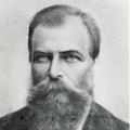 Peder Anderson (1836 - 1920) Profile