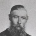 Rasmus Anderson (1832 - 1891) Profile