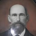 William Rucker Anderson (1842 - 1939) Profile