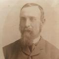 Peter Henrik Andersen (1845 - 1903) Profile
