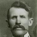 Swain Anderson (1848 - 1932) Profile