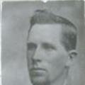 Gustave Andersson (1850 - 1928) Profile
