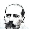 Nils Anderson (1816 - 1907) Profile