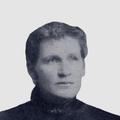 Catherine Elnora Andersson (1856 - 1926) Profile