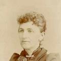 Margaret Anderton (1848 - 1898) Profile