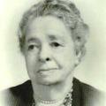 Sara Jane Anderton (1864 - 1957) Profile