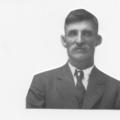 Franklin Wilford Andrews (1854 - 1940) Profile