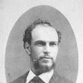 John Whitaker Andrew (1845 - 1912) Profile