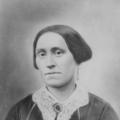 Mary Ann Ashworth (1828 - 1903) Profile