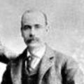 Samuel Whitaker Andrew (1852 - 1943) Profile