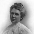 Angelena Andrews (1855 - 1939) Profile