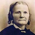 Ann Wright (1821 - 1897) Profile