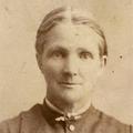 Elizabeth Andrews (1842 - 1920) Profile