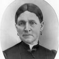 Jane Rosetta Andrews (1836 - 1908) Profile