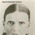 Keturah Eliza Button (1810 - 1887) Profile