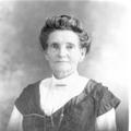 Lovisa Andrews (1830 - 1912) Profile