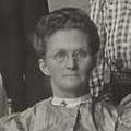 Sarah Andrews (1845 - 1928) Profile