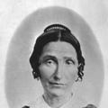 Abigail Jane Daley (1815 - 1894) Profile